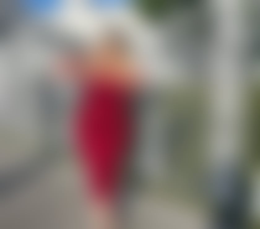 Escorts Doncaster City Centre Doncaster - Photos for Sexy Curvy wonen in Doncaster half hour only 40