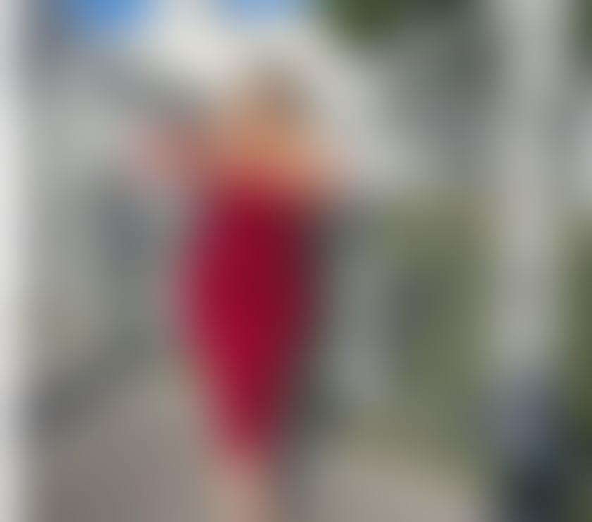 Escorts Doncaster City Centre Doncaster - Photos for SEXY wonen in Doncaster 15min 30🔥HALF 40♥️