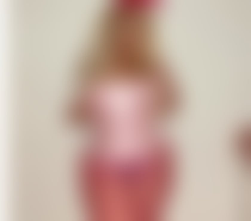 Escorts Doncaster City Centre Doncaster - Photos for Sexy Curvy wonen in Doncaster half hour only 40🔥