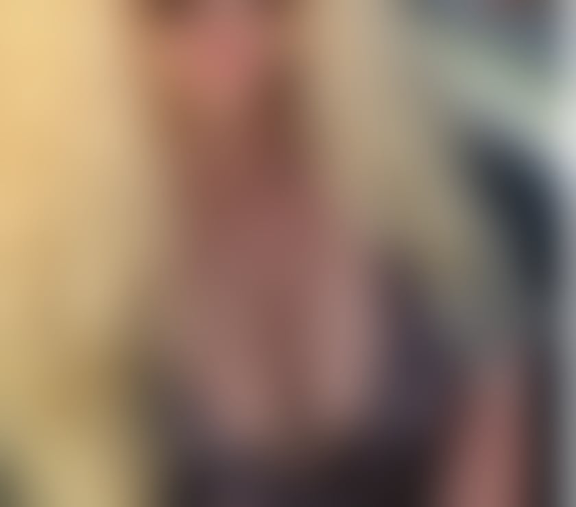 SEXY wonen in Doncaster 15min 30🔥half only 40💥