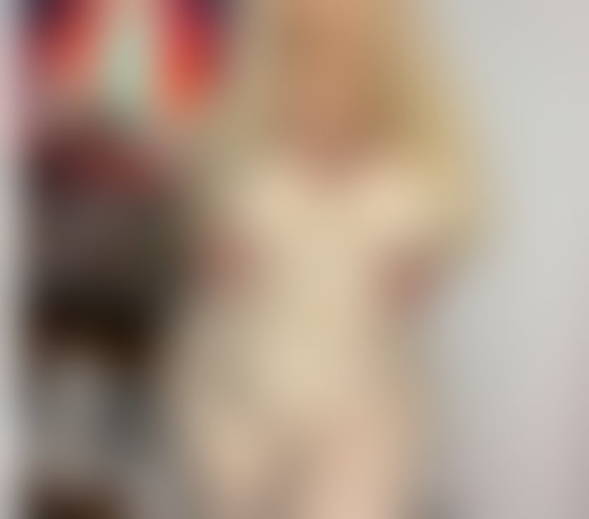 Escorts South Yorkshire Doncaster - Photos for OPEN 💥 FRENDLY Sexy 😘1h only 70£ 😍15min30