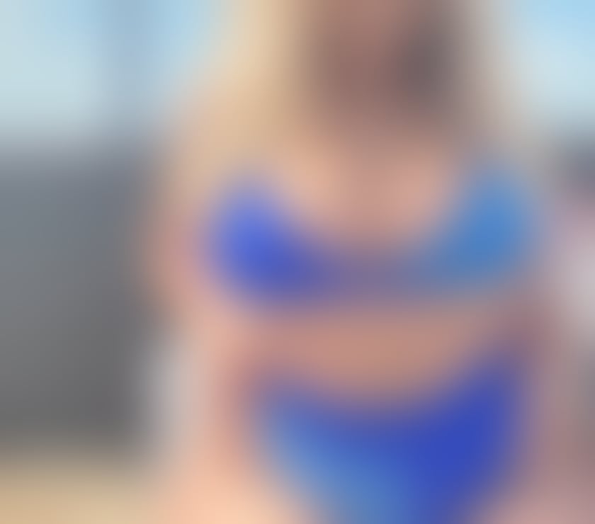 Escorts South Yorkshire Doncaster - Photos for ONLY TODAY 1H 70 🔥🔥HALF 45 🫶 15min 25 call me