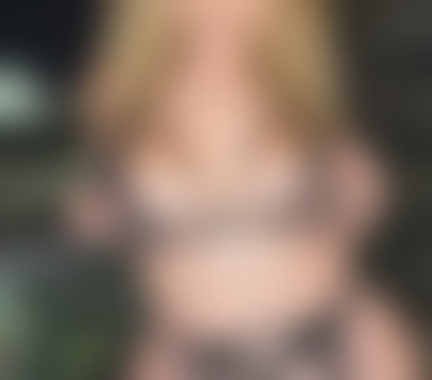 Escorts Doncaster City Centre Doncaster - Photos for Open🔥 only today half hour 40🔥 call me 15 min 30