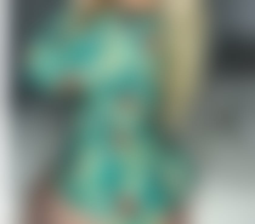 Escorts South Yorkshire Doncaster - Photos for OPEN 💥 FRENDLY Sexy 😘1h only 70£ 😍15min30