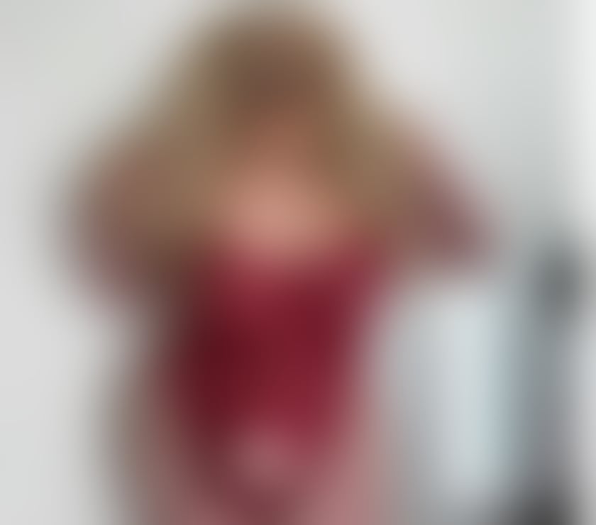 SEXY wonen in Doncaster 15min 30🔥half only 40💥