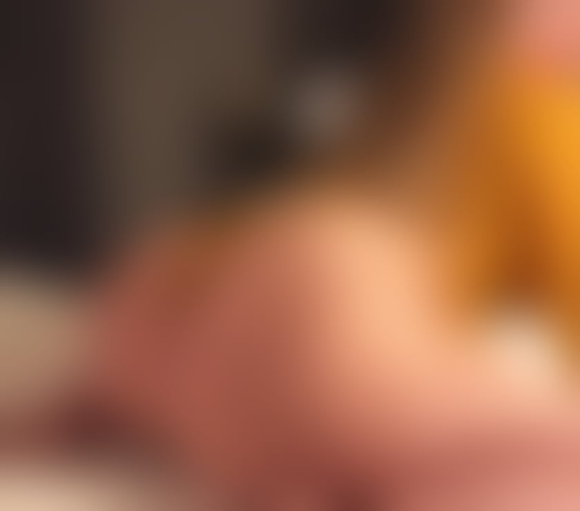 Escorts South Yorkshire Doncaster - Photos for Hot nice Big Melissa City center Doncaster