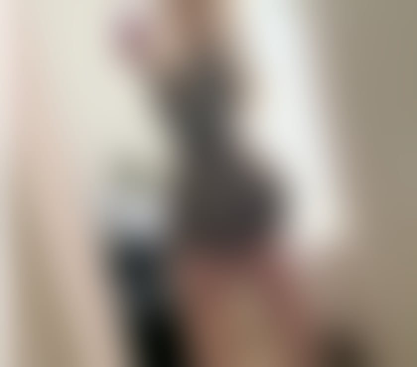 Escorts Doncaster City Centre Doncaster - Photos for 💥💥GOOD SERVICE GOOD PRICE 💥💥💥 Open 24h