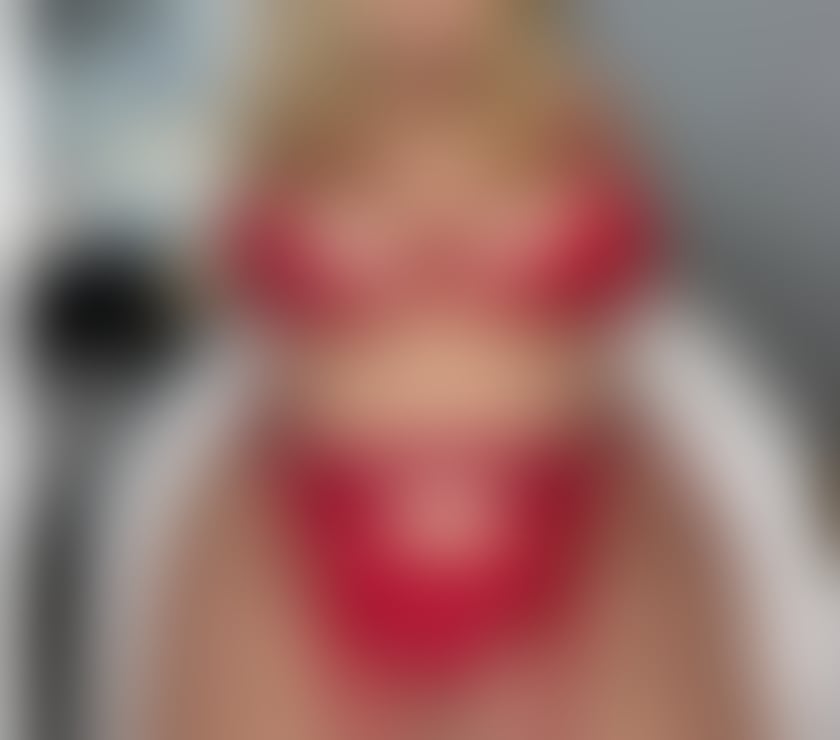 Escorts South Yorkshire Doncaster - Photos for OPEN 💥 FRENDLY Sexy 😘1h only 70£ 😍15min30