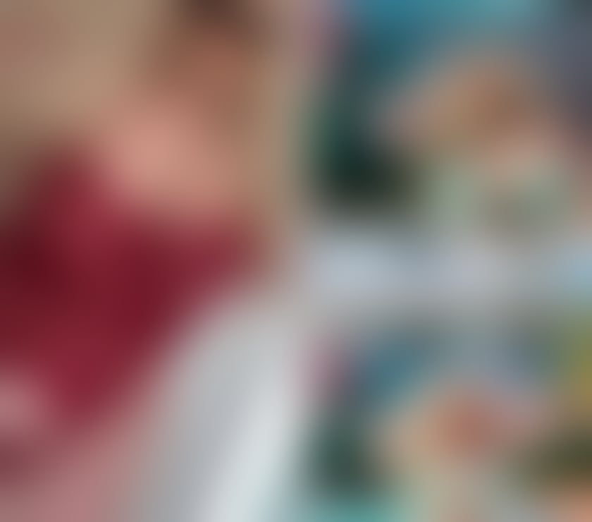 Escorts Doncaster City Centre Doncaster - Photos for Sexy Curvy wonen in Doncaster
