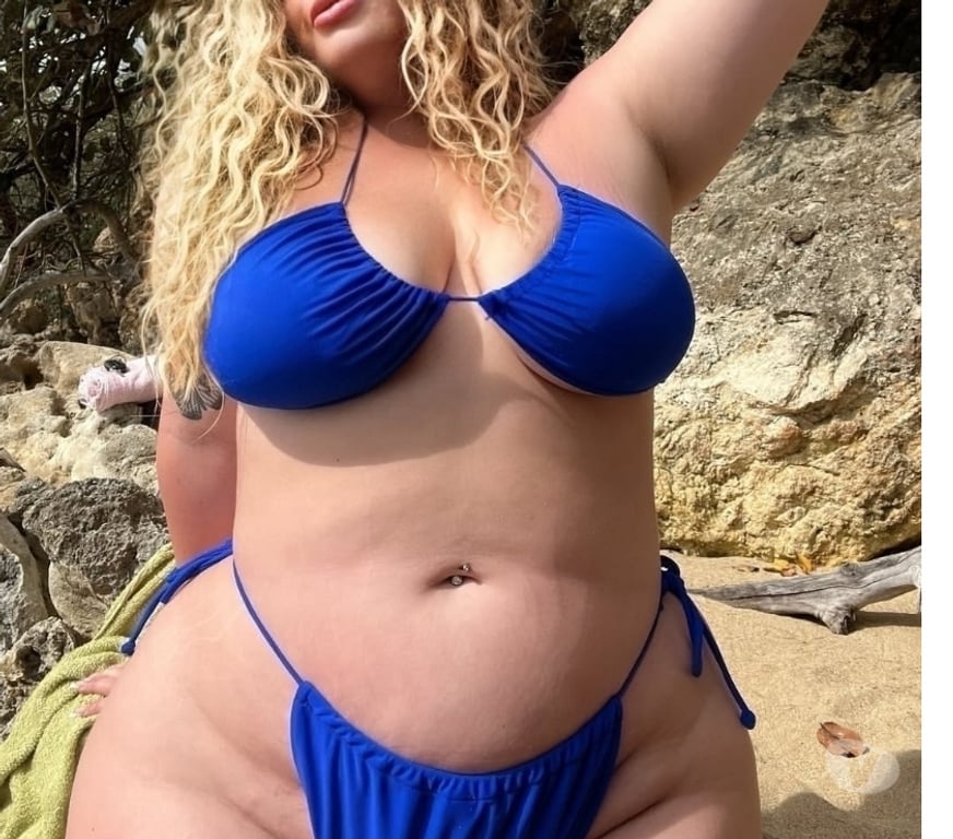 Escorts South Yorkshire Doncaster - Photos for ONLY TODAY 1H 70 🔥🔥HALF 45 🫶 15min 25 call me