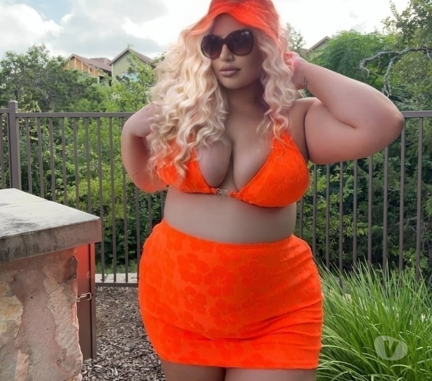 Escorts South Yorkshire Doncaster - Photos for ONLY TODAY 1H 70 🔥🔥HALF 45 🫶 15min 25 call me