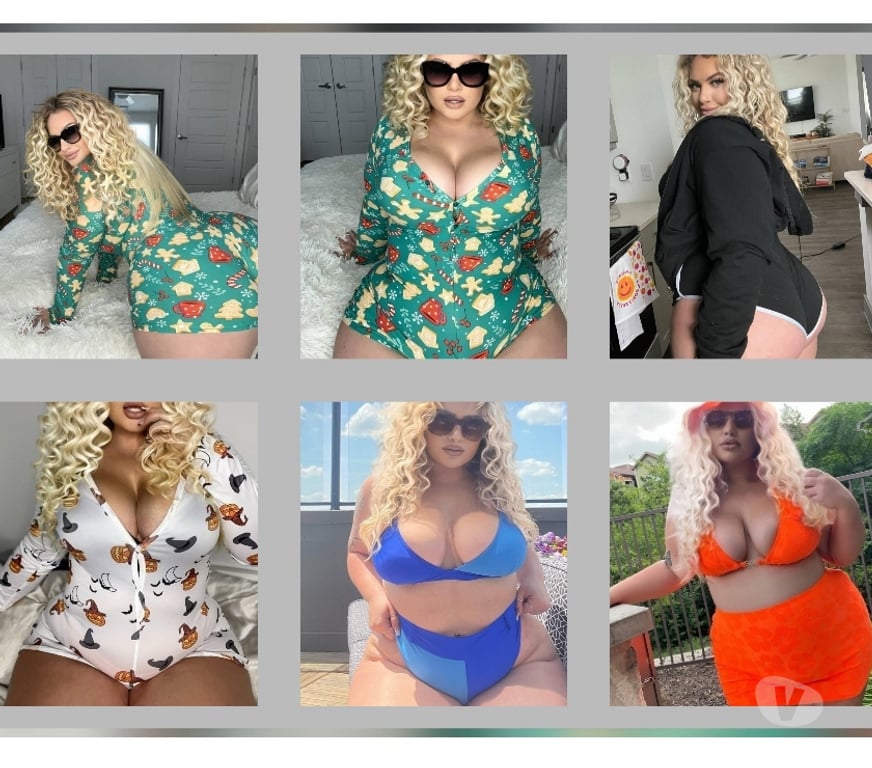 Escorts South Yorkshire Doncaster - Photos for ONLY TODAY 1H 70 🔥🔥HALF 45 🫶 15min 25 call me