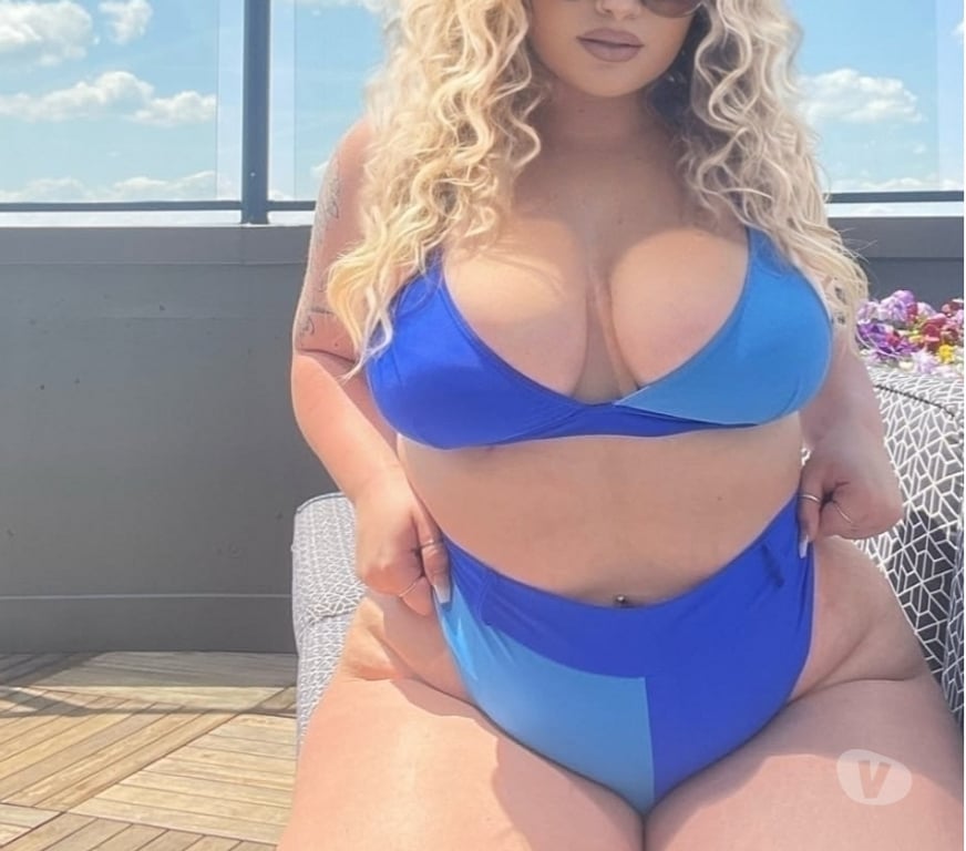 Escorts South Yorkshire Doncaster - Photos for OPEN 💥 FRENDLY Sexy 😘1h only 70£ 😍15min30