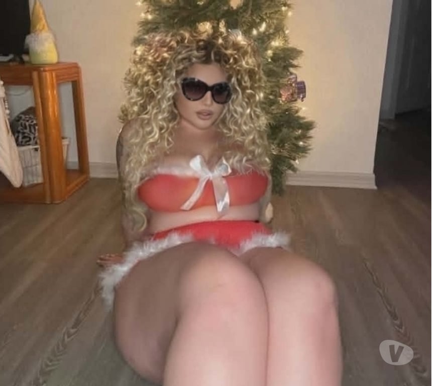 Escorts South Yorkshire Doncaster - Photos for OPEN 💥 FRENDLY Sexy 😘1h only 70£ 😍15min30