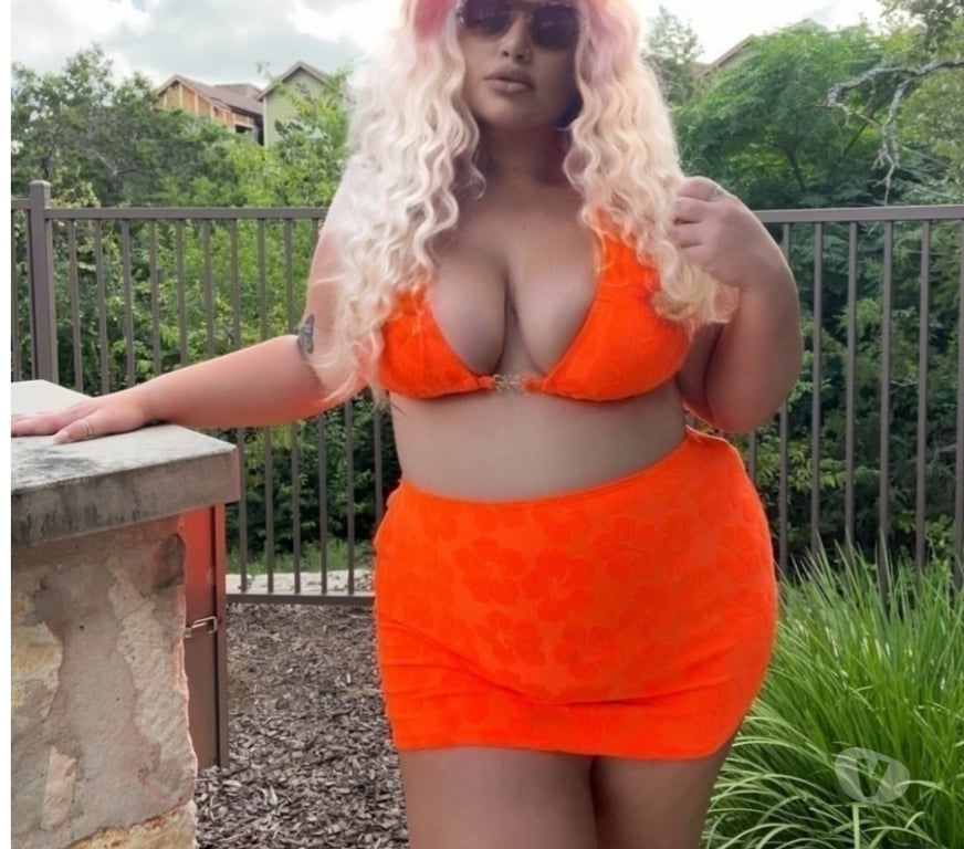 Escorts South Yorkshire Doncaster - Photos for OPEN 💥 FRENDLY Sexy 😘1h only 70£ 😍15min30