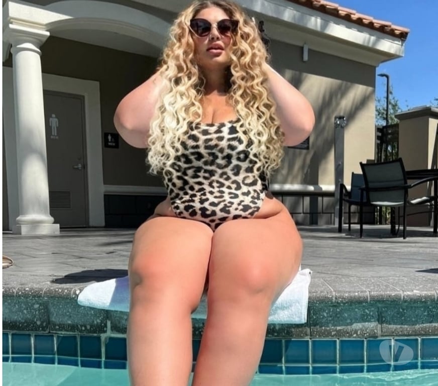 Escorts South Yorkshire Doncaster - Photos for OMG🔥BBW Sexy Party women doncaater