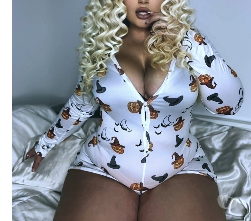 Escorts South Yorkshire Doncaster - Photos for ONLY TODAY 1H 70 🔥🔥HALF 45 🫶 15min 25 call me