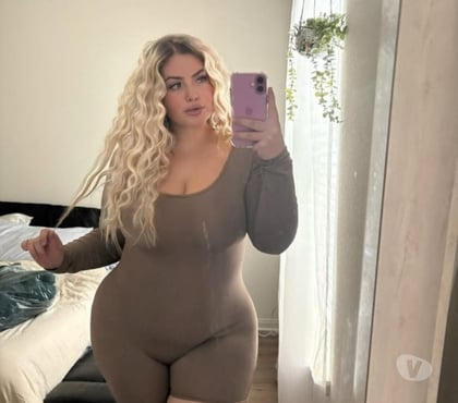 Escorts Doncaster City Centre Doncaster - Photos for SEXY wonen in Doncaster 15min 30🔥call♥️