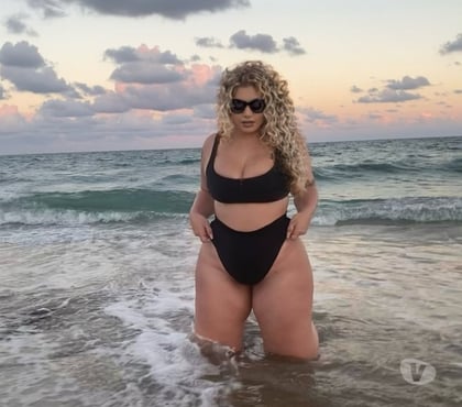 Escorts Doncaster City Centre Doncaster - Photos for Hot nice Big Melissa City center Doncaster