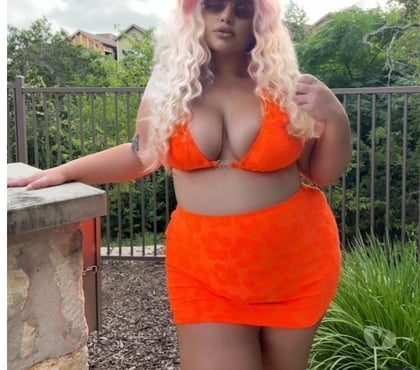 Escorts Doncaster City Centre Doncaster - Photos for OPEN💥 ♥️ 15min 25 half 45 1h70 good service🔥