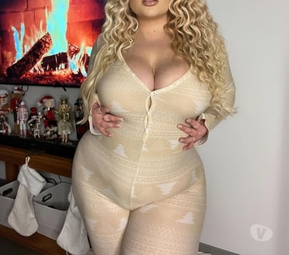 Escorts Doncaster City Centre Doncaster - Photos for Open🔥 only today half hour 40🔥 call me 15 min 30