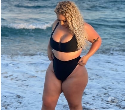 Escorts Doncaster City Centre Doncaster - Photos for Hot nice big women 💥💥Half hour only 40 💥