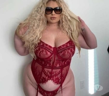 Escorts Doncaster City Centre Doncaster - Photos for OPEN 🔥BBW Sexy women 15 min 30 only ❤️🔥