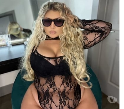 Escorts Doncaster City Centre Doncaster - Photos for ONLY TODAY 1H 65 💥💯HALF 45🫶 15min 25 call me