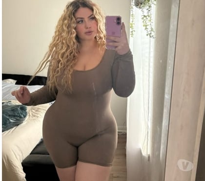 Escorts Doncaster City Centre Doncaster - Photos for Sexy Curvy wonen in Doncaster 15min 30 only🔥