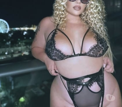 Escorts Doncaster City Centre Doncaster - Photos for OPEN NOW 💥 FRENDLY WOMEN 😘1h only 70£ 15min 30