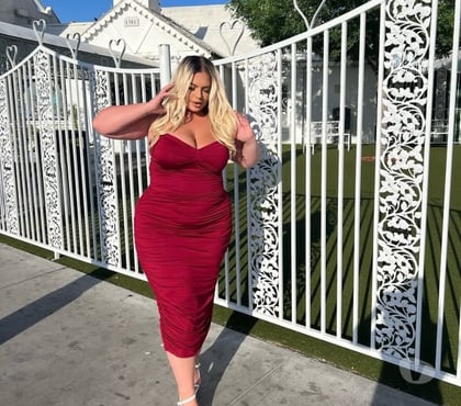 Escorts Doncaster City Centre Doncaster - Photos for Sexy Curvy wonen in Doncaster half hour only 40