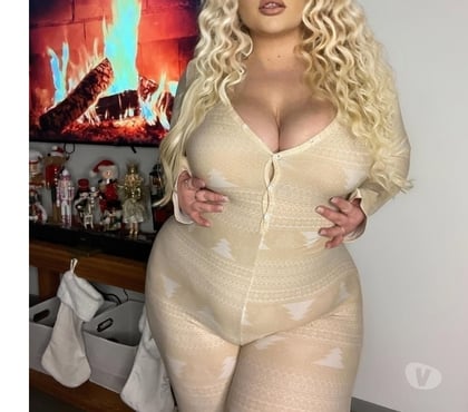 Escorts Doncaster City Centre Doncaster - Photos for OPEN💥 ♥️ 15min 25 half 45 1h70 good service🔥