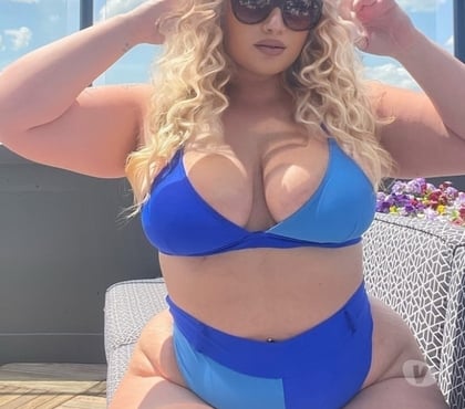 Escorts Doncaster City Centre Doncaster - Photos for BEST SERVICE 🔥💯💥 Today 1H ONLY 70 💥15min 30