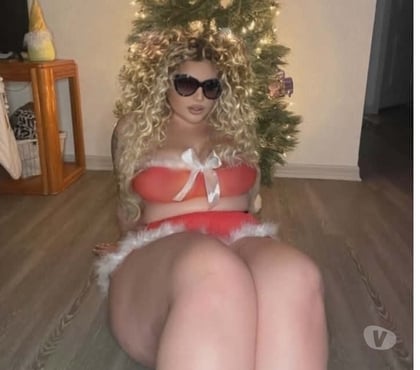 Escorts Doncaster City Centre Doncaster - Photos for OPEN 💥 FRENDLY Sexy 😘1h only 70£ 😍15min30