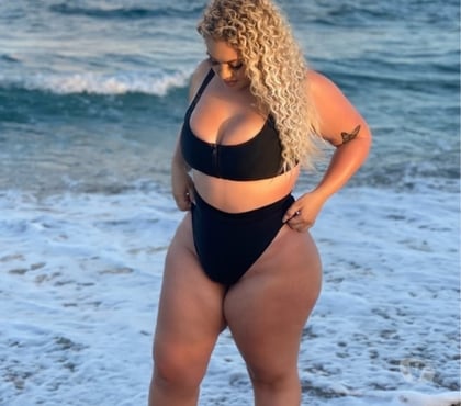 Escorts Doncaster City Centre Doncaster - Photos for Hot nice big women 💥💥hot price call me