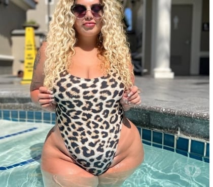 Escorts Doncaster City Centre Doncaster - Photos for OPEN Hot nice big women 💥💥Half hour only 50 💥