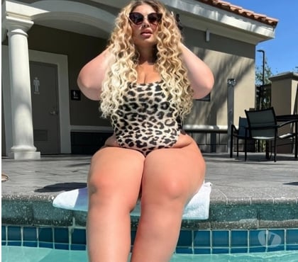 Escorts Doncaster City Centre Doncaster - Photos for OMG🔥BBW Sexy Party women doncaater