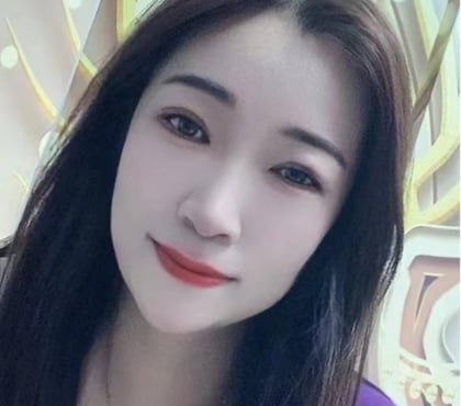 Escorts Fenham Newcastle upon Tyne - Photos for NEW Relaxing Asian Massage