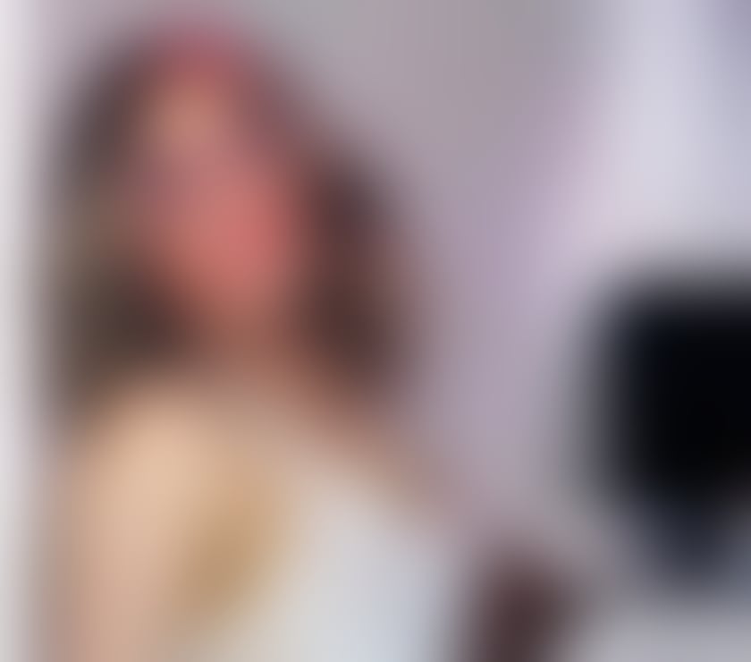 Trans Escorts North London Islington - North London - Photos for 🔥TS JULIA TANDARA • GFE ❤️PARTYGIRL