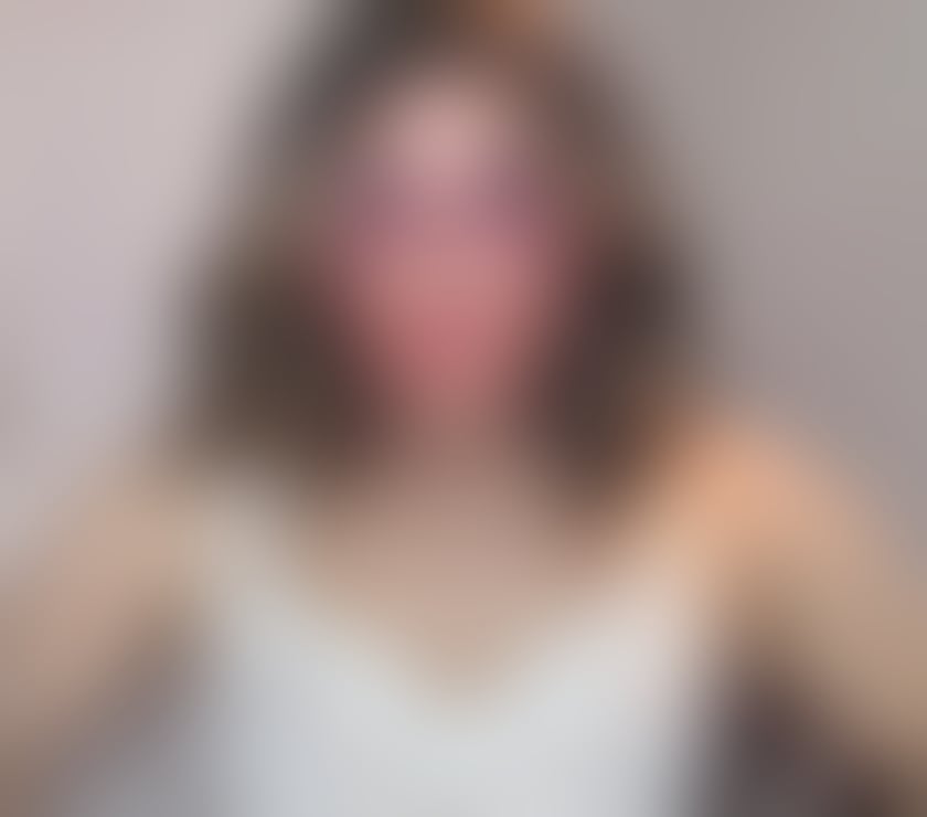 Trans Escorts North London Islington - North London - Photos for 🔥TS JULIA TANDARA • GFE ❤️PARTYGIRL