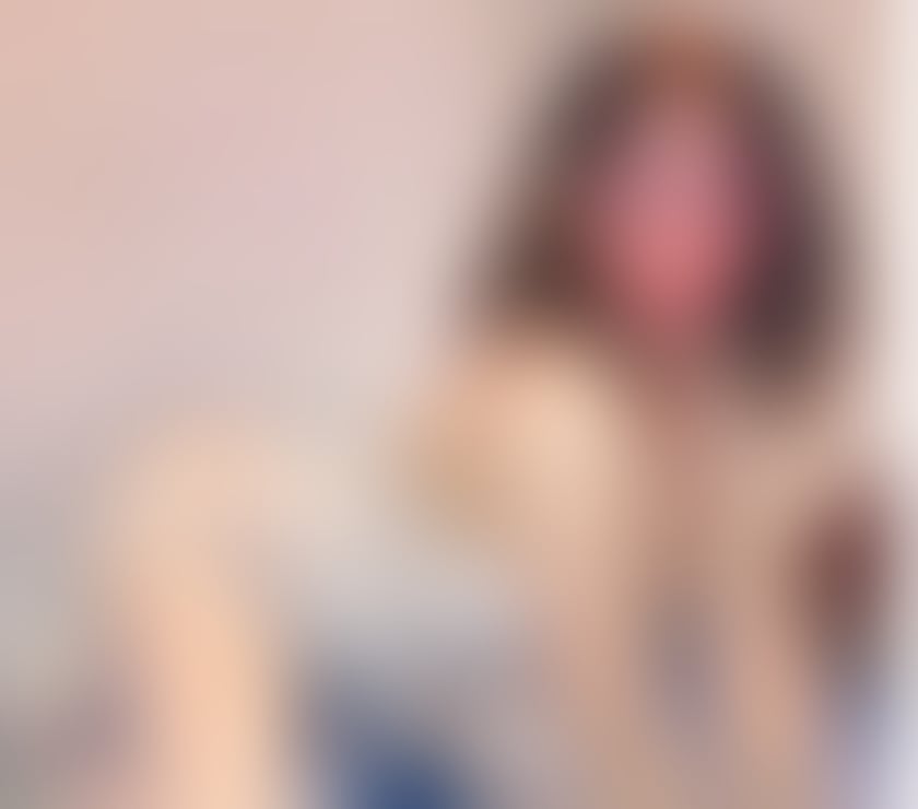 Trans Escorts North London Islington - North London - Photos for 🔥TS JULIA TANDARA • GFE ❤️PARTYGIRL