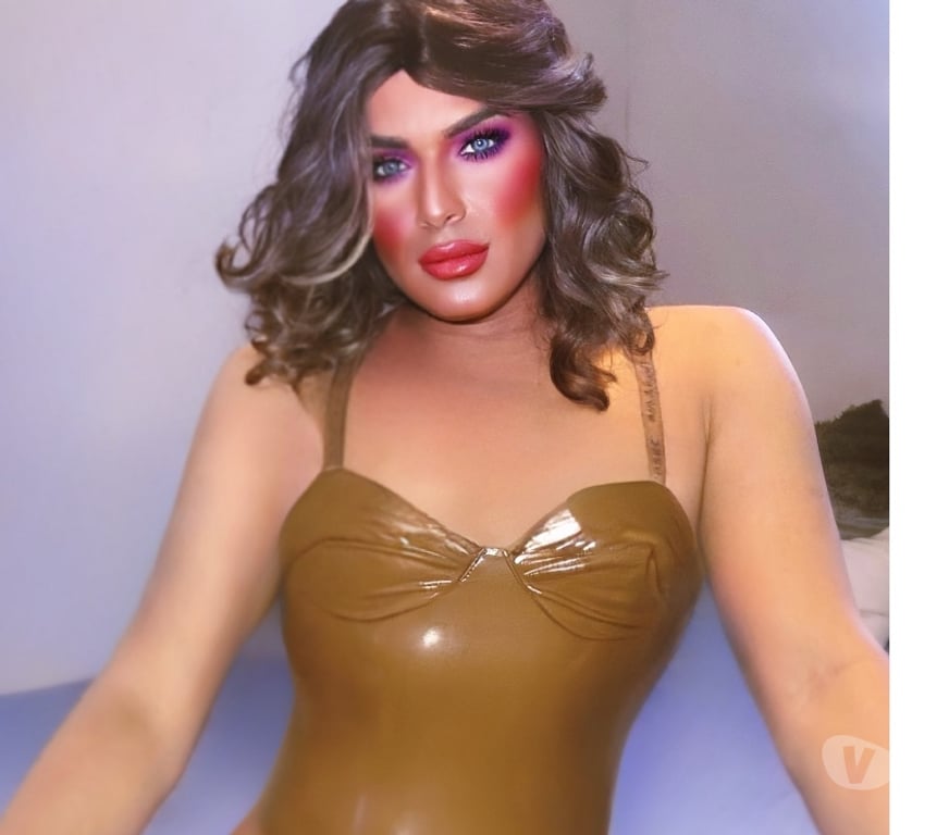 Trans Escorts North London Islington - North London - Photos for 🔥TS JULIA TANDARA • GFE ❤️PARTYGIRL