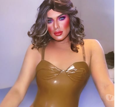 Trans Escorts Islington North London - Photos for 🔥TS JULIA TANDARA • GFE ❤️PARTYGIRL