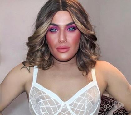 Trans Escorts Islington North London - Photos for 🔥TS JULIA TANDARA • GFE ❤️PARTYGIRL