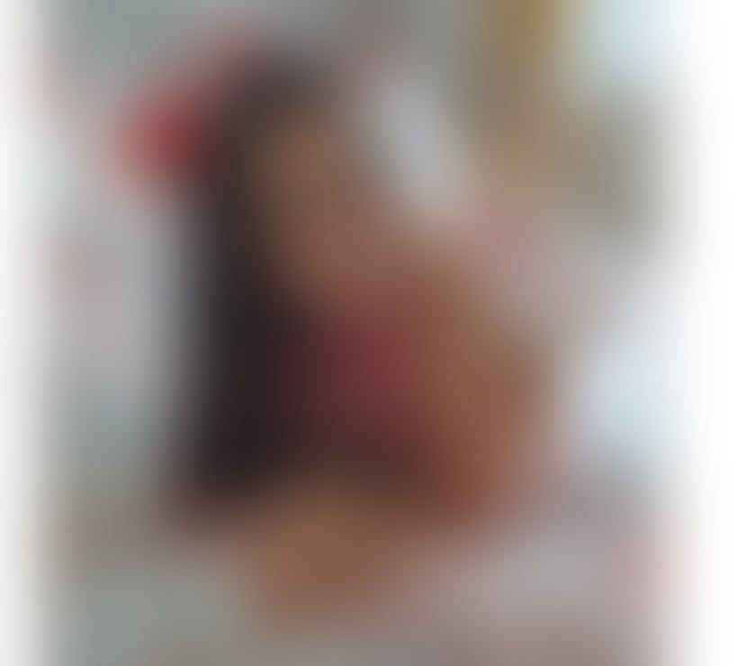Escorts Kent Medway - Kent - Photos for BEST IN TOWN 💯 REAL !!