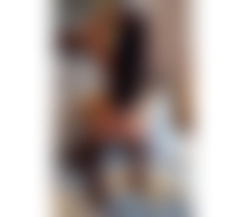 Escorts Kent Medway - Kent - Photos for BEST IN TOWN 💯 REAL !!