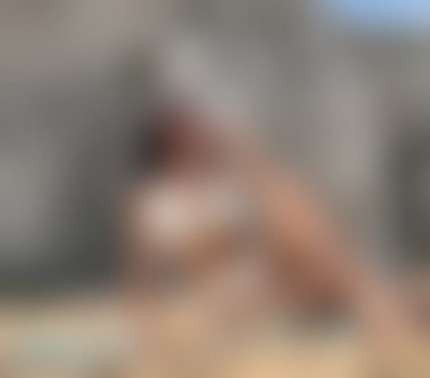  Escorts Chatham Medway - Kent - Photos for BEST IN TOWN 💯 REAL !!