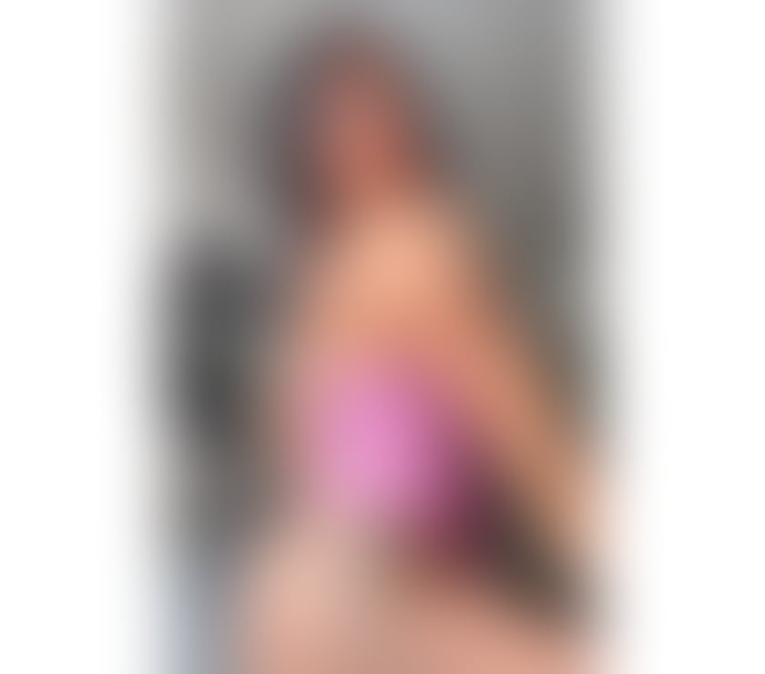 Escorts Kent Medway - Kent - Photos for BEST IN TOWN 💯 REAL !!