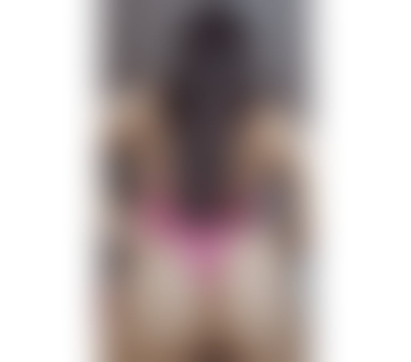 Escorts Kent Medway - Kent - Photos for BEST IN TOWN 💯 REAL !!
