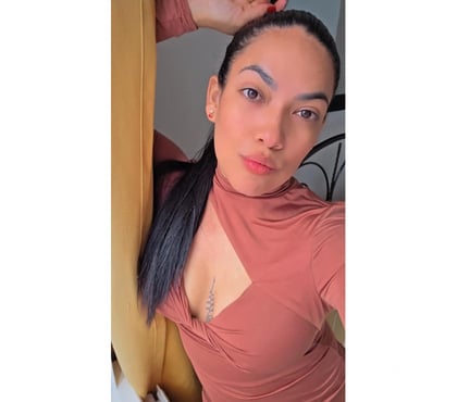  Escorts Chatham Medway - Kent - Photos for BEST IN TOWN 💯 REAL !!
